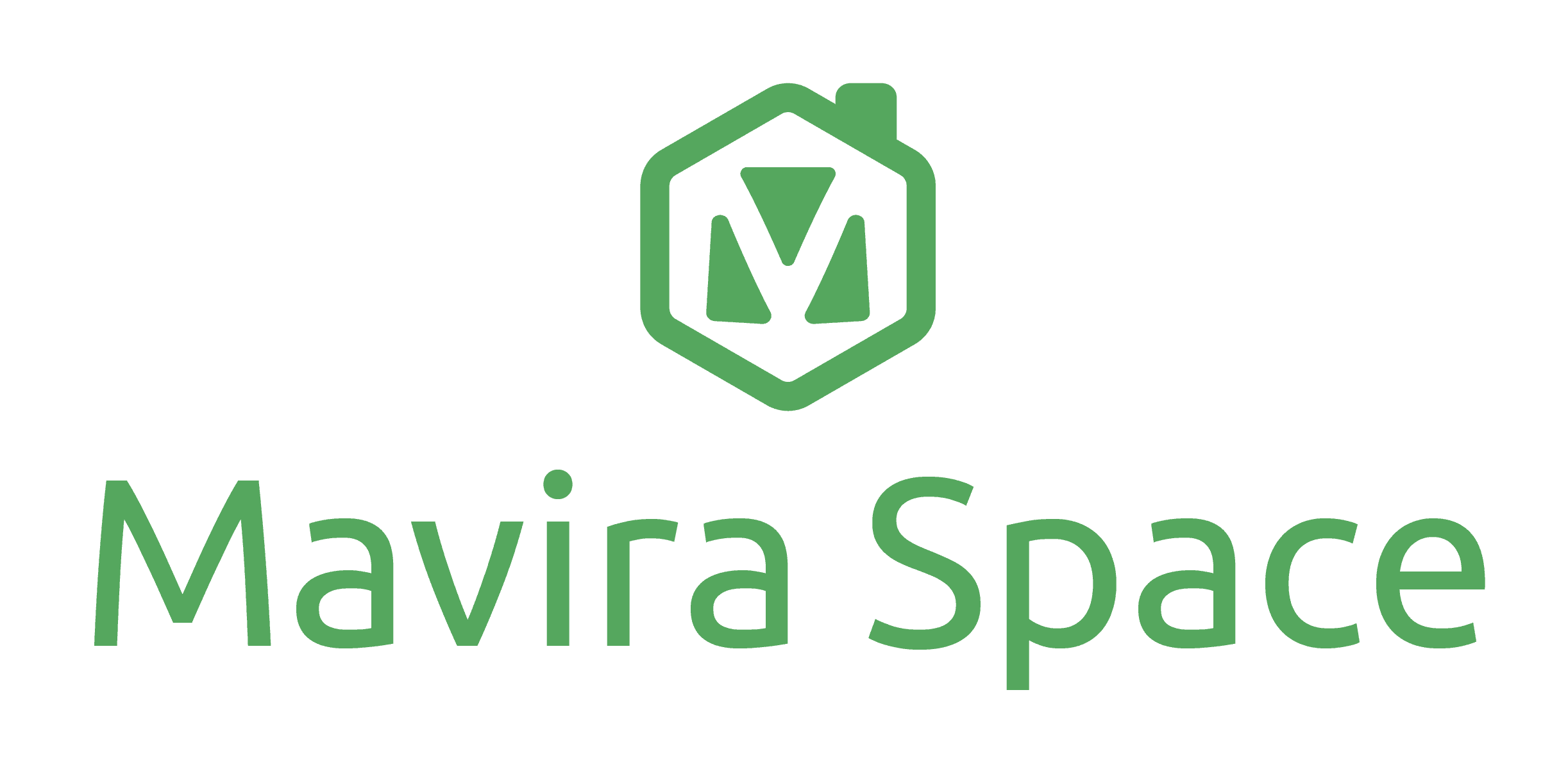 maviraspace